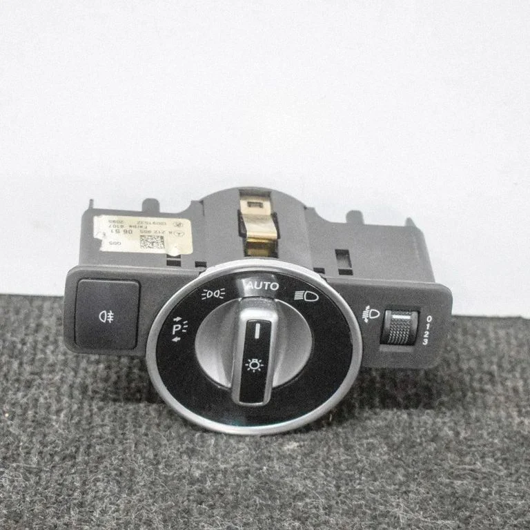 Light switch 10091532