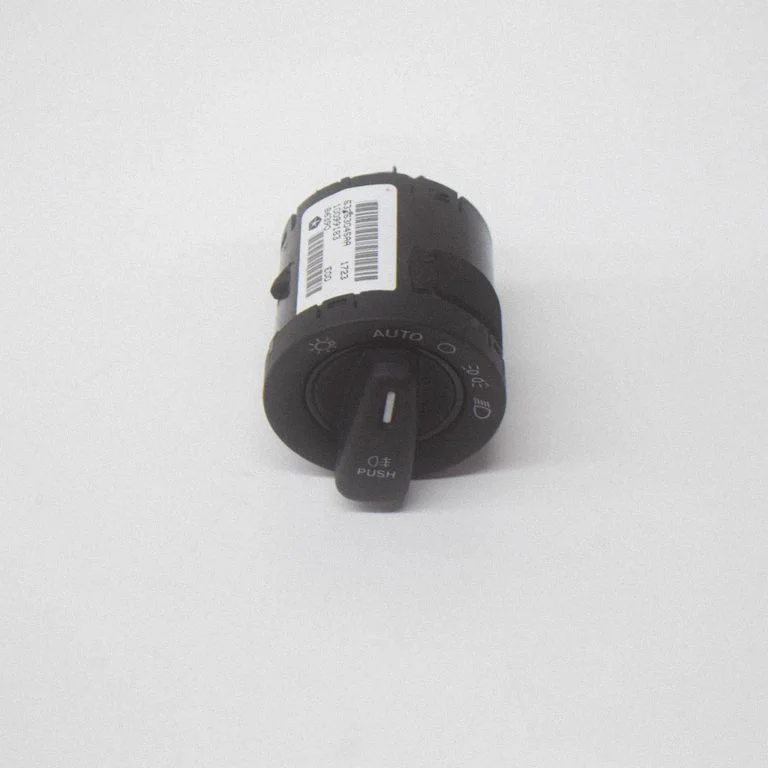 Light switch 53253045AA