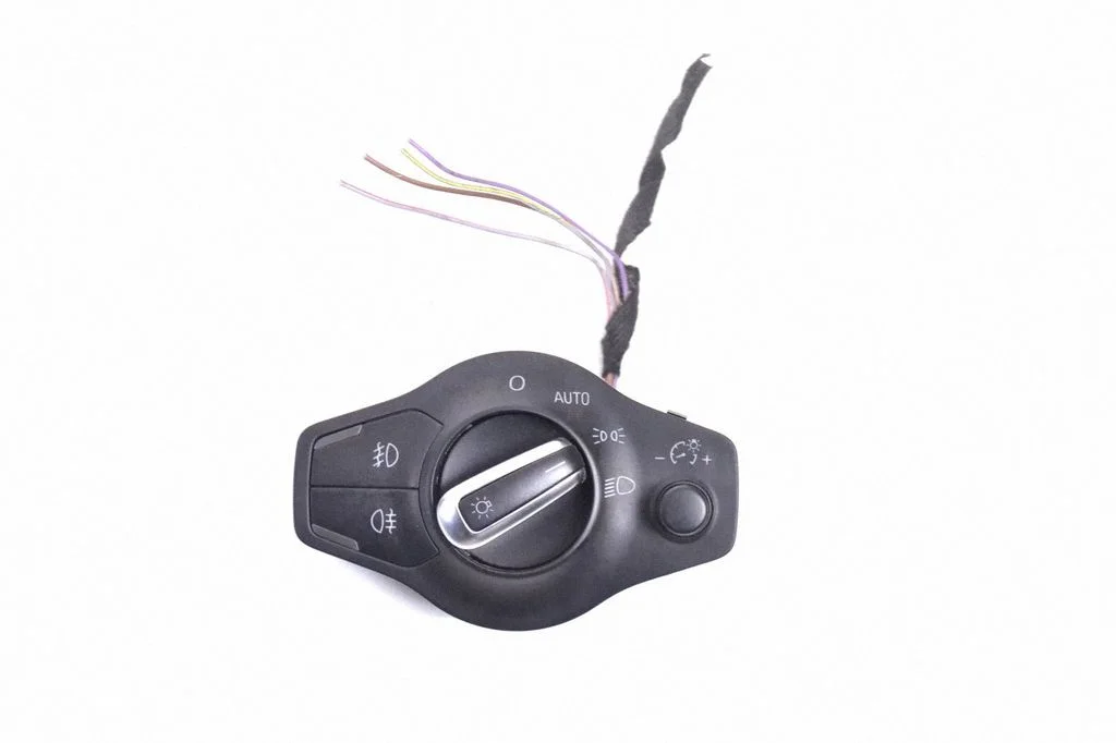 Tulede lüliti 8K0941531G