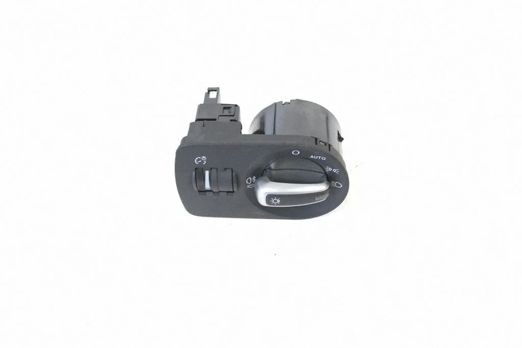 Gaismu slēdzis 8X2941531AE