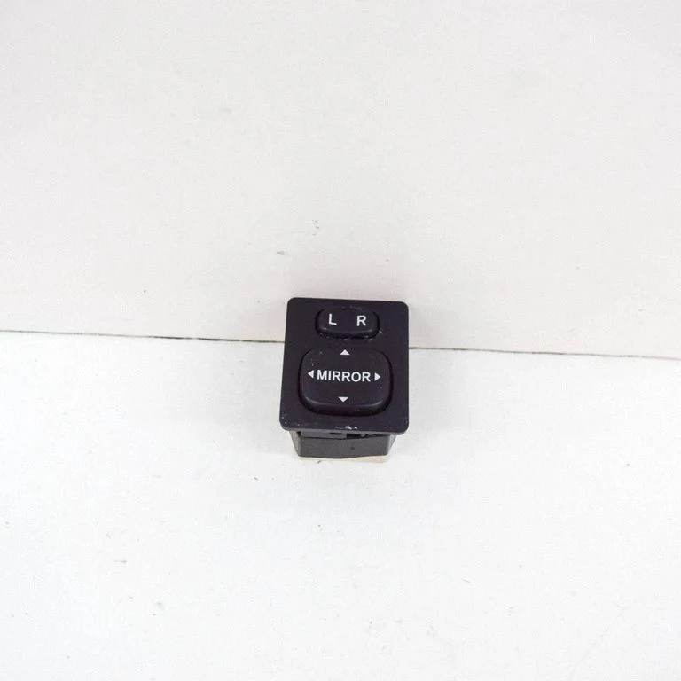 Wing mirror switch 183574