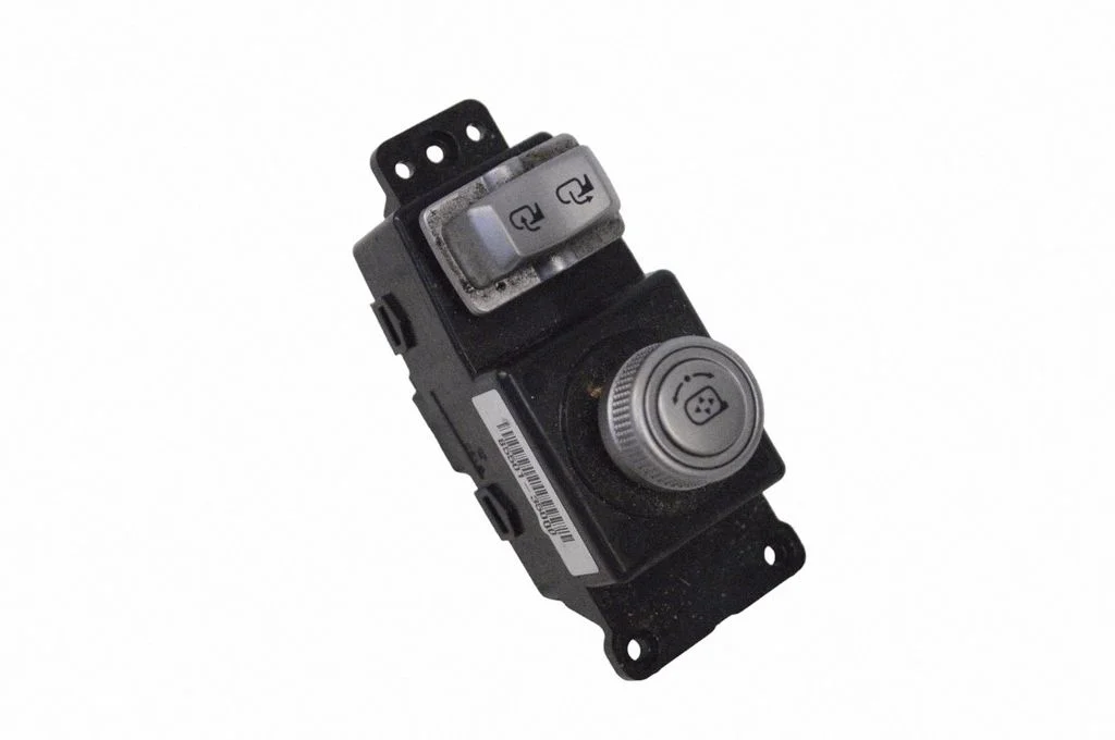 Wing mirror switch 8550135000