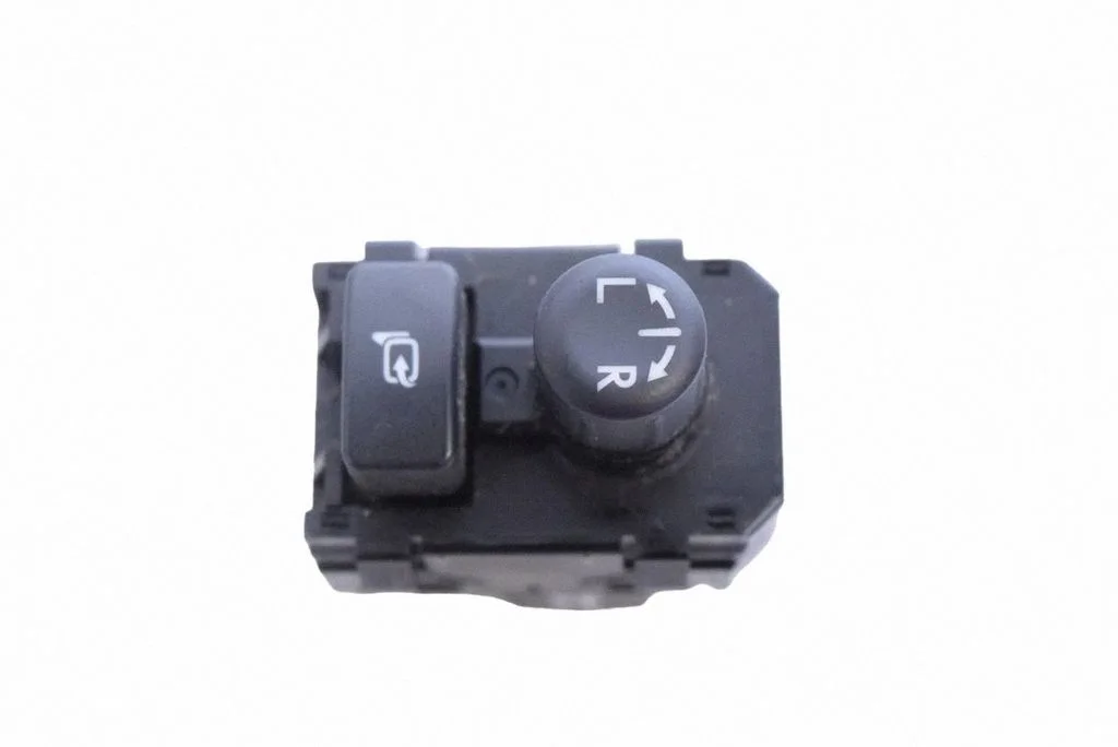 Küljepeeglite lüliti – Subaru Outback (BS) (2015-2019)