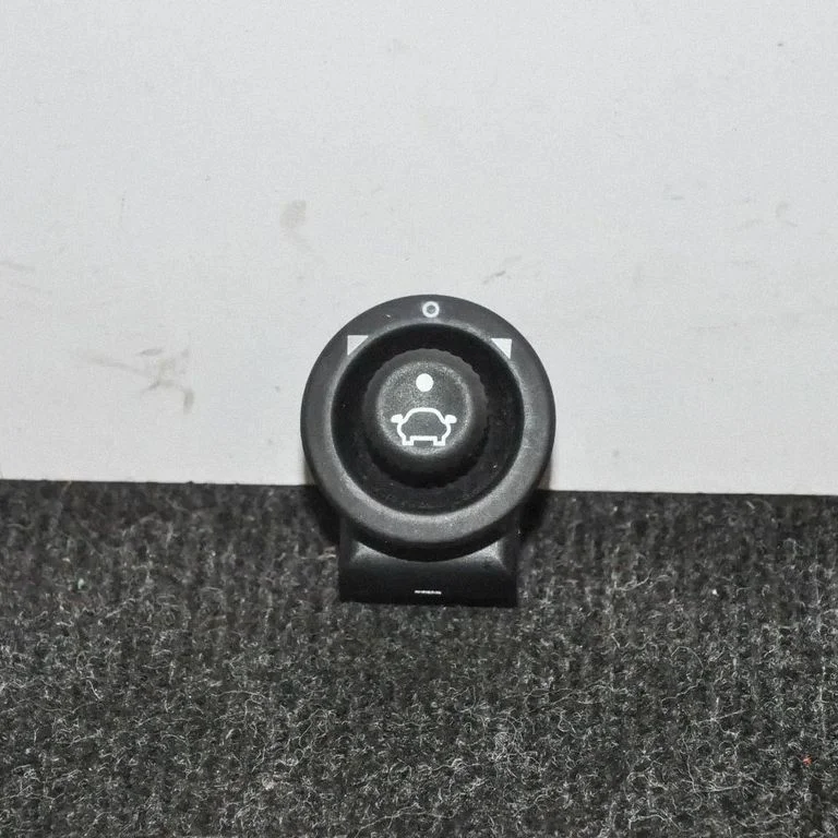 Wing mirror switch 93BG17B676BB – Ford Fusion (2002-2005)