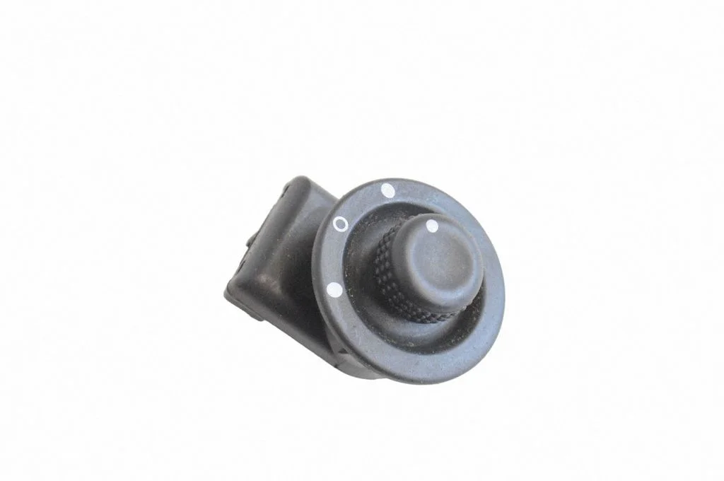Przełącznik lusterek