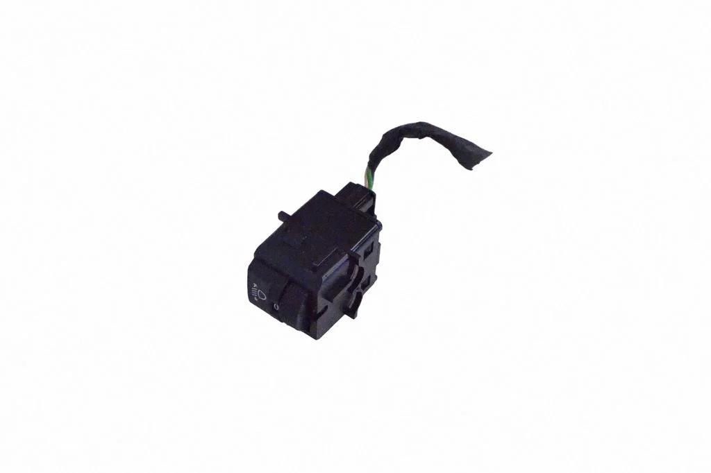 Lukturu augstuma regulēšanas slēdzis 98095437ZD
