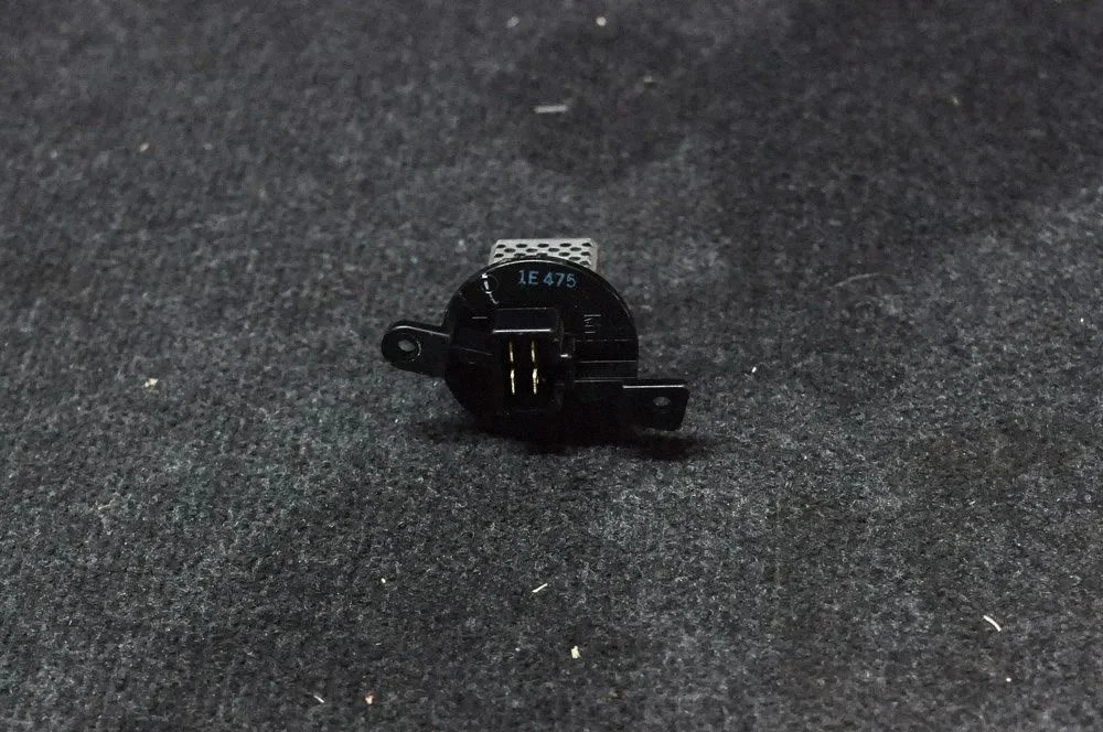 Jahutusventilaatori relee 1E475 – Honda Jazz (2002-2008)