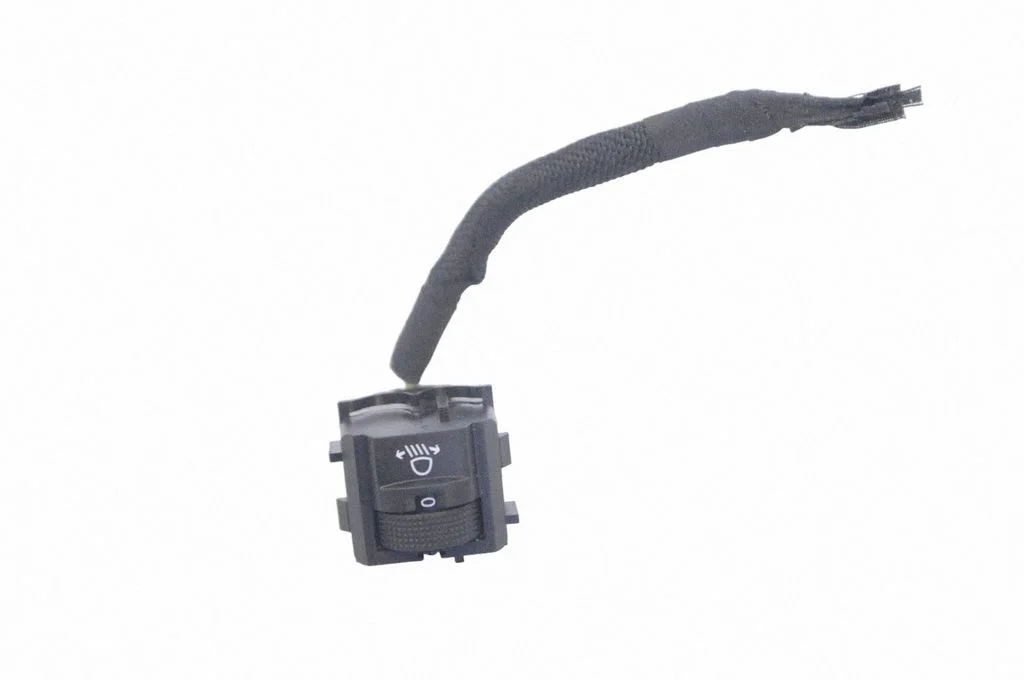 Lukturu augstuma regulēšanas slēdzis 98095437ZD