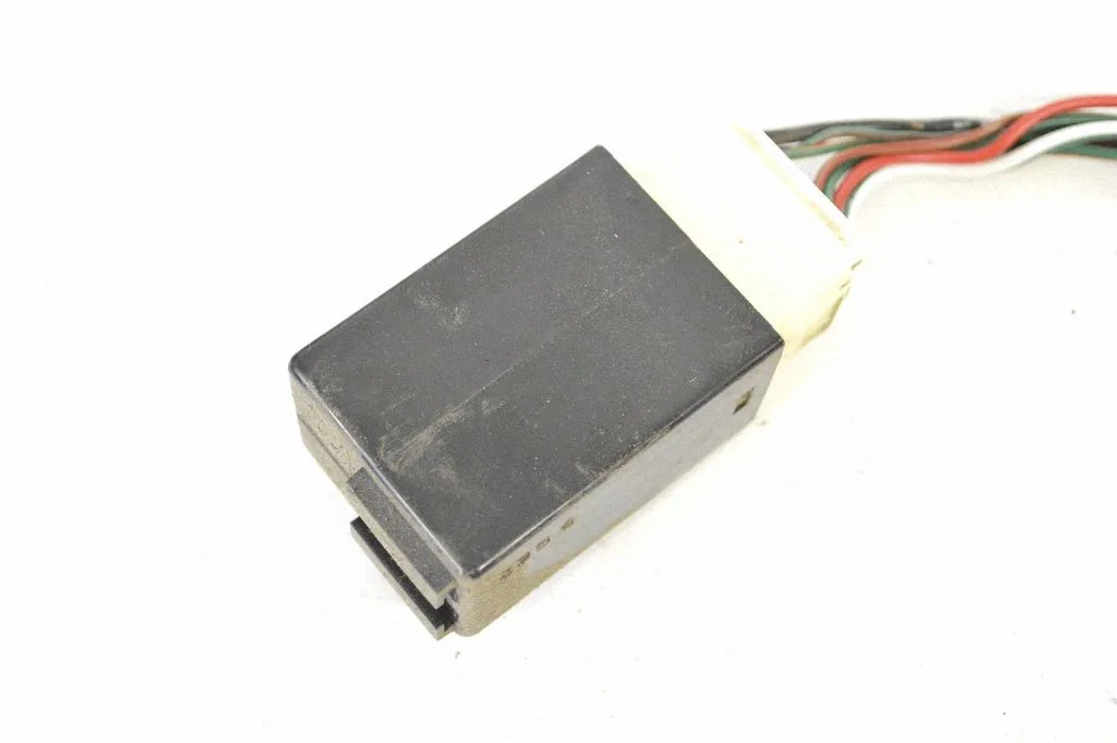 Cits relejs GE4V67830