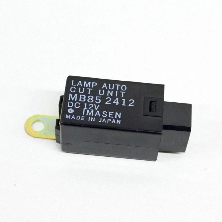 Other relay MB852412