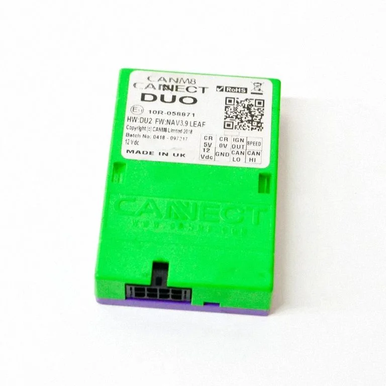 Inny przekaźnik 10R058871