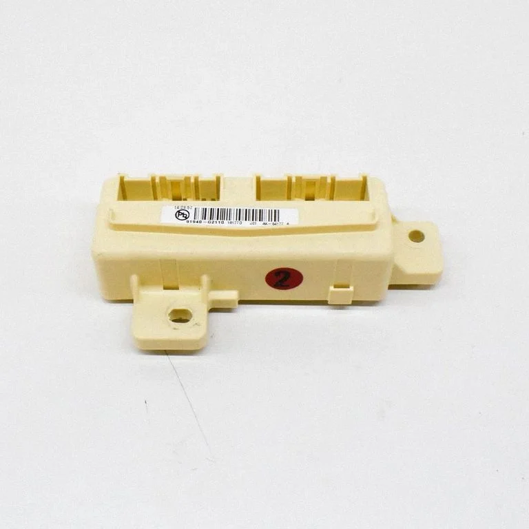 Cits relejs 91940G2110
