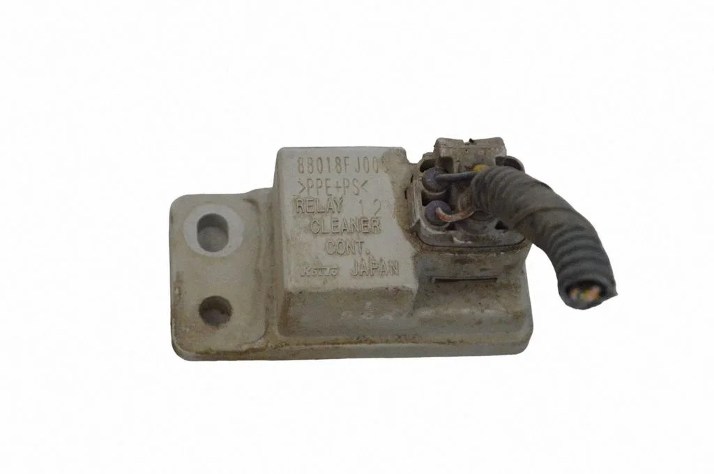 Other relay 88018FJ000