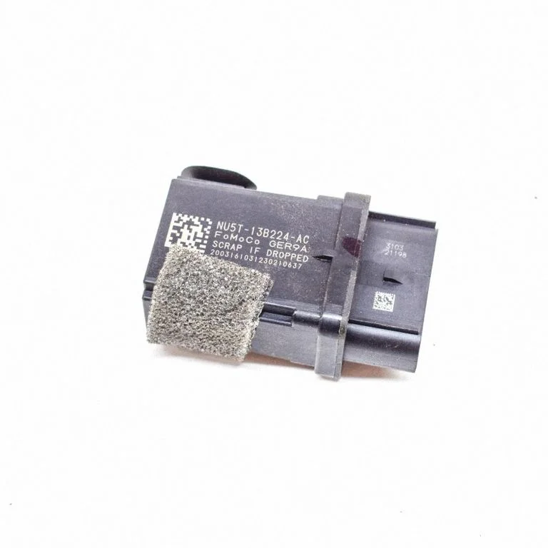Cits relejs NU5T13B224AC