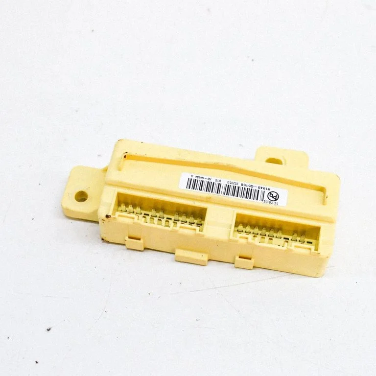 Cits relejs 91940G5150