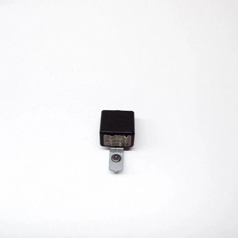 Other relay K53H