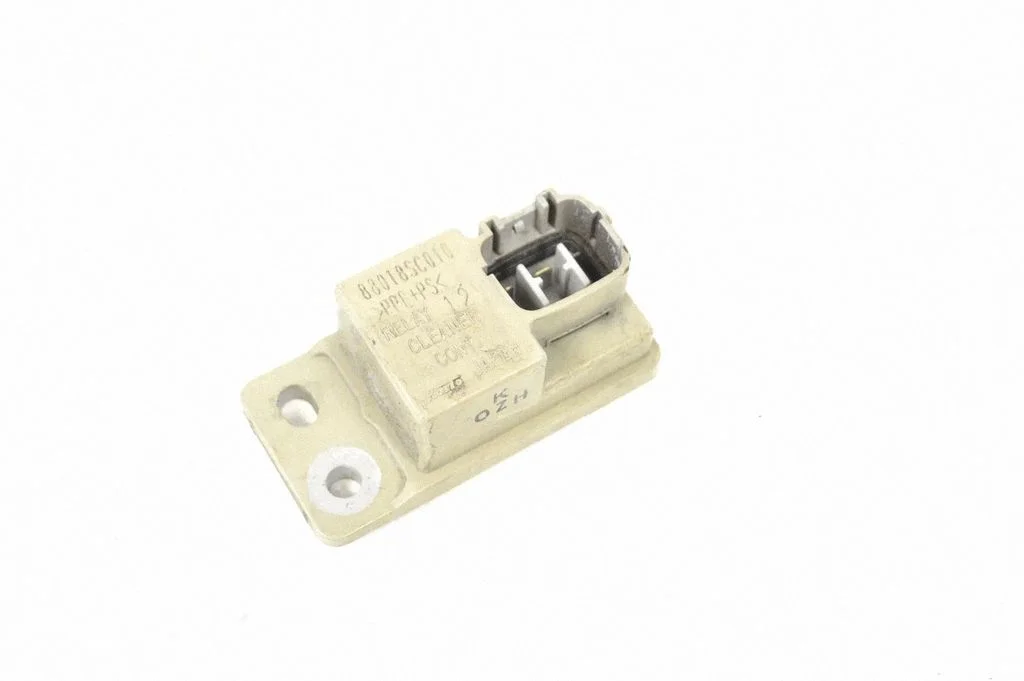 Cits relejs 88018SC010