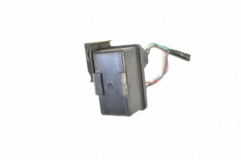 Cits relejs 86121AJ000