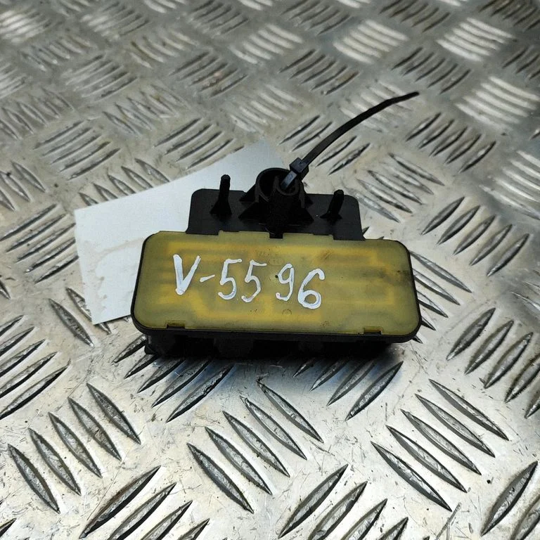 Cits relejs A0005402403