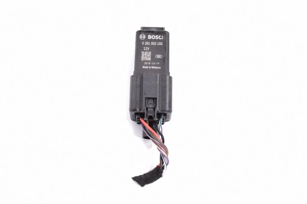 Cits relejs KX63189E2AA