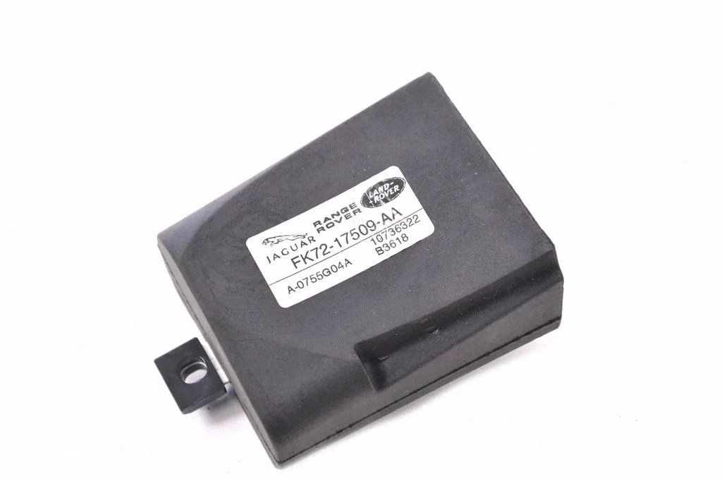 Cits relejs FK7217509AA