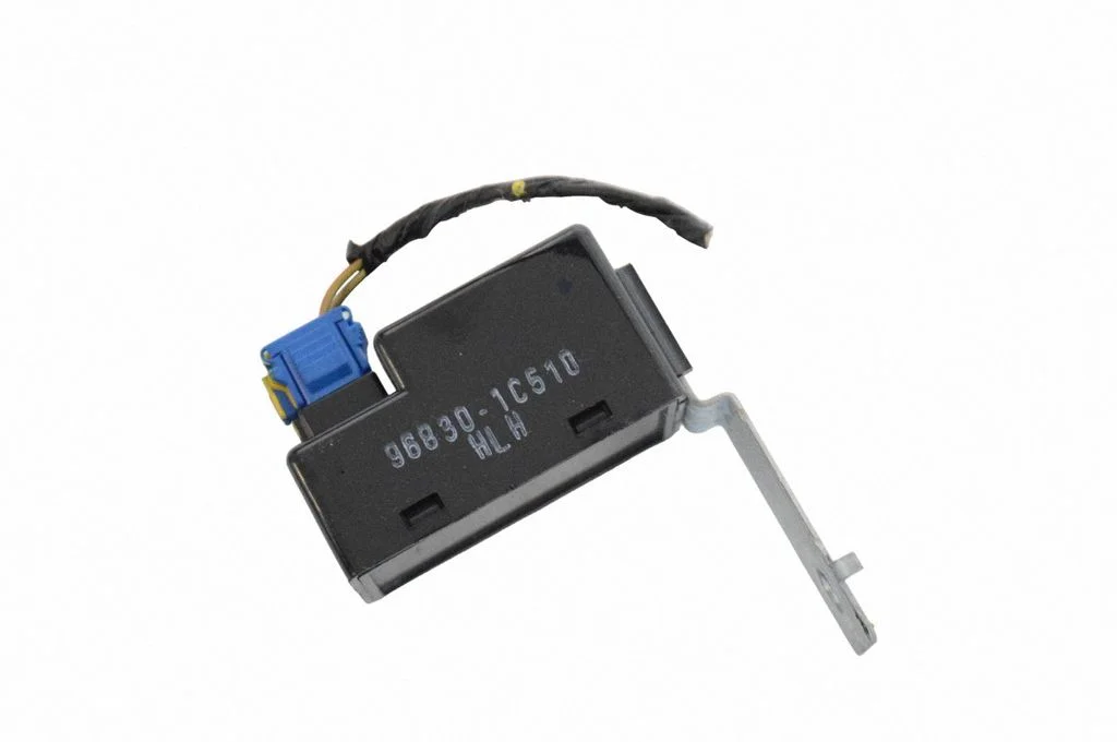 Other relay – KIA Sorento (2010-2014)
