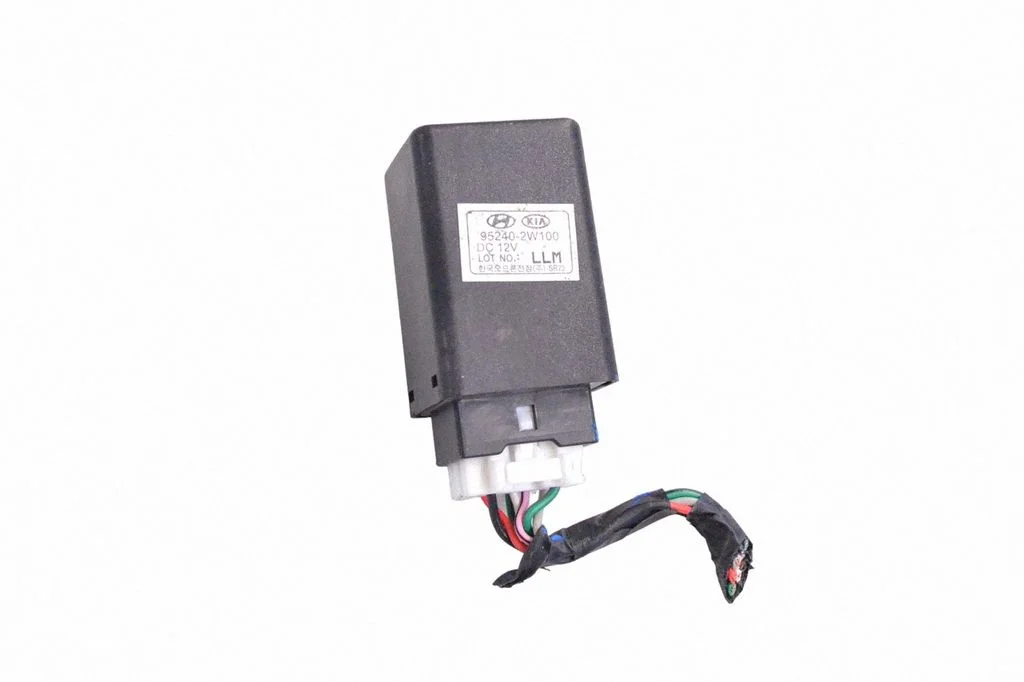 Muu relee 952402W100