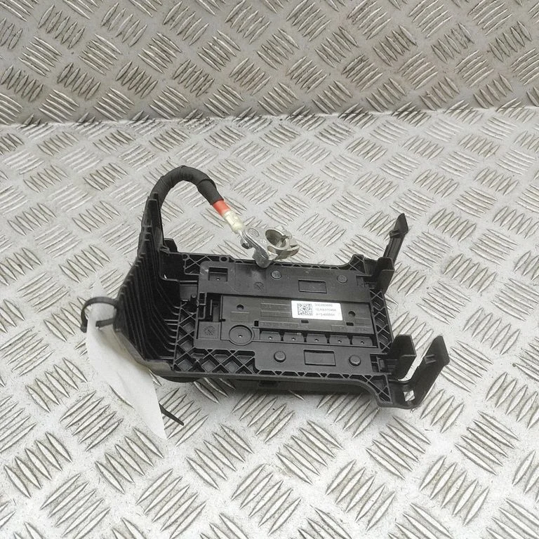 Current control relay 1EA937550