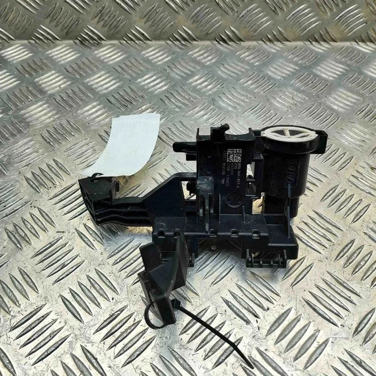 Przekaźnik stabilizacji prądu 80A941823A