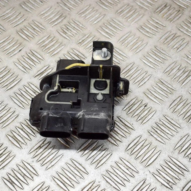 Current control relay 9285504