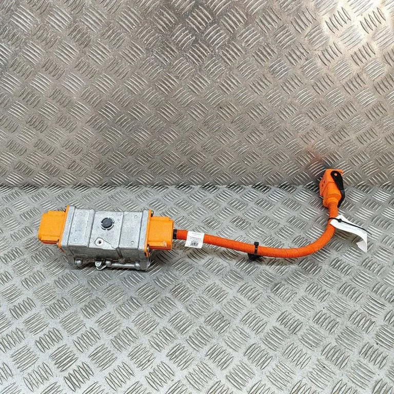 Strāvas izlīdzināšanas relejs 4KE971054A