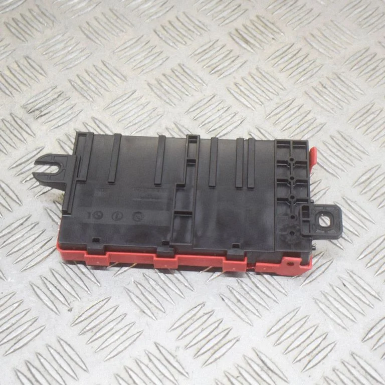 Current control relay 10688710