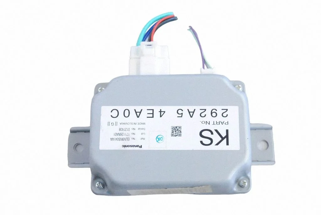 Current control relay 292A54EA0C