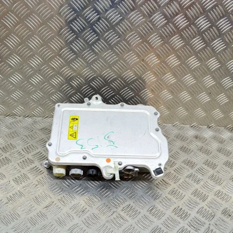 Current control relay 104967800G