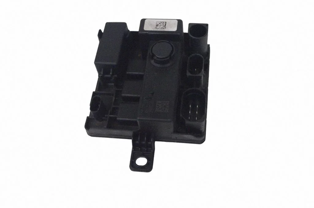 Current control relay – BMW 4 Series F32 F33 (2013-2020)
