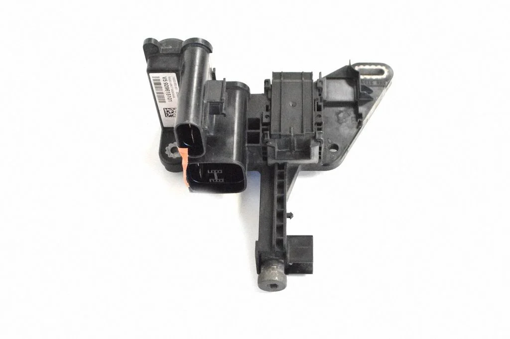 Current control relay – BMW 4 Series F32 F33 (2013-2020)