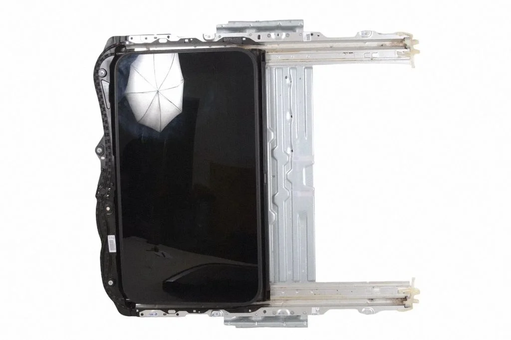 Jumta lūkas komplekts 7275634