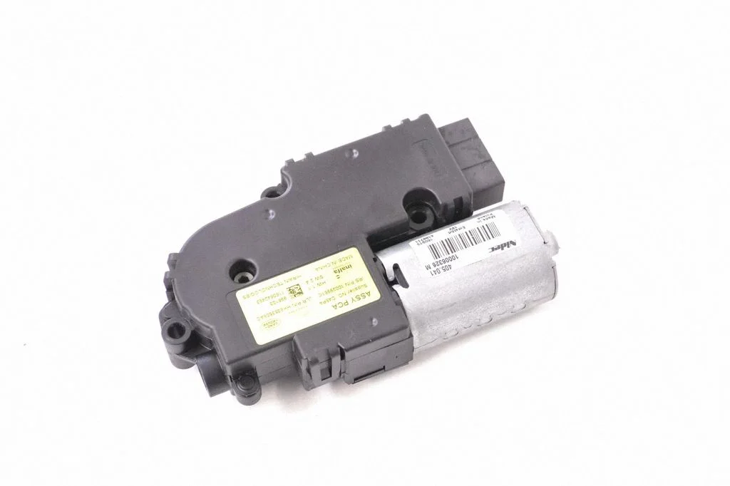 Silniczek szyberdachu HK8353508AC