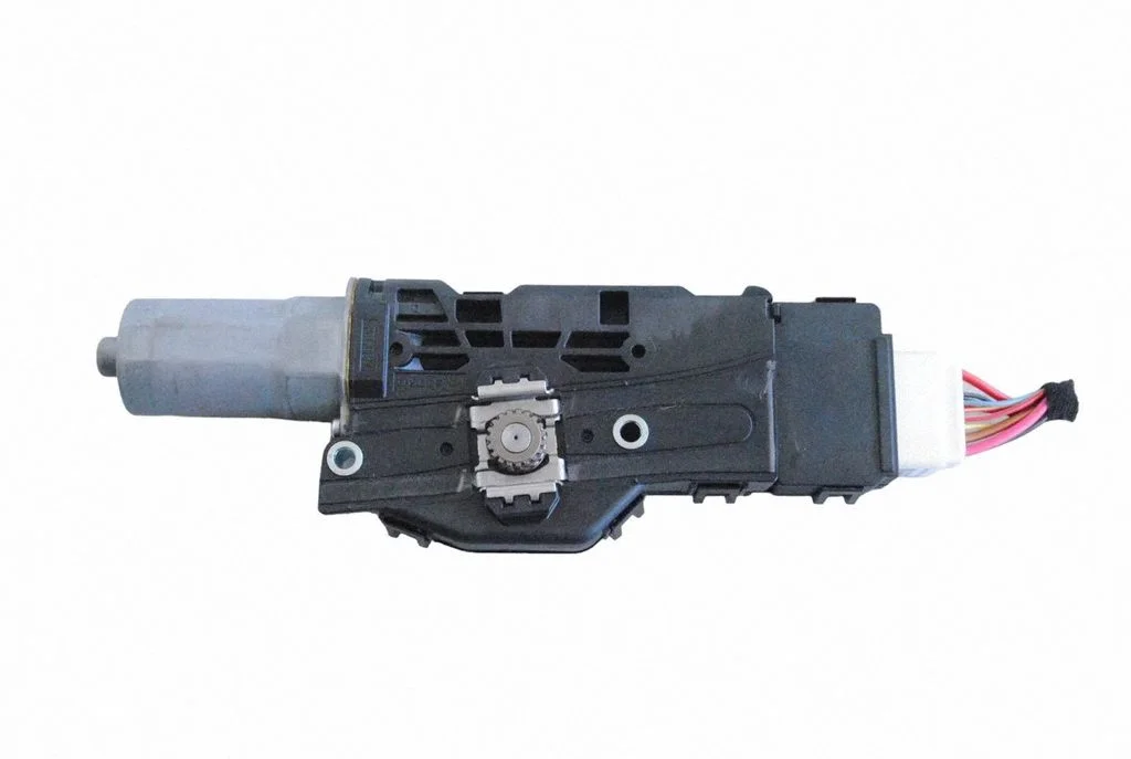 Sunroof motor/actuator 01239698