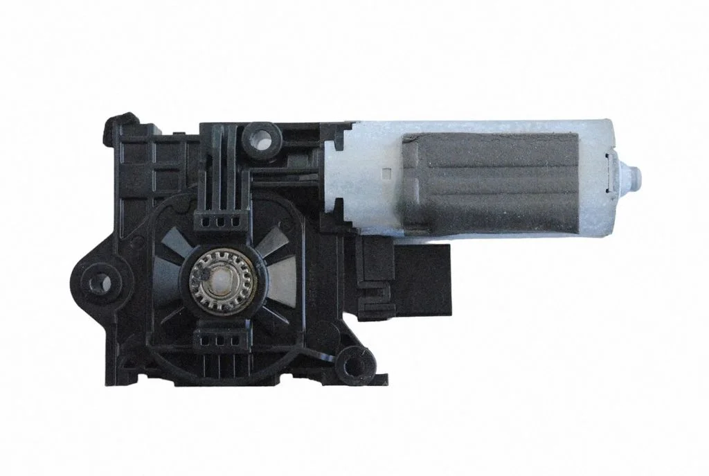 Sunroof motor/actuator 10031678B
