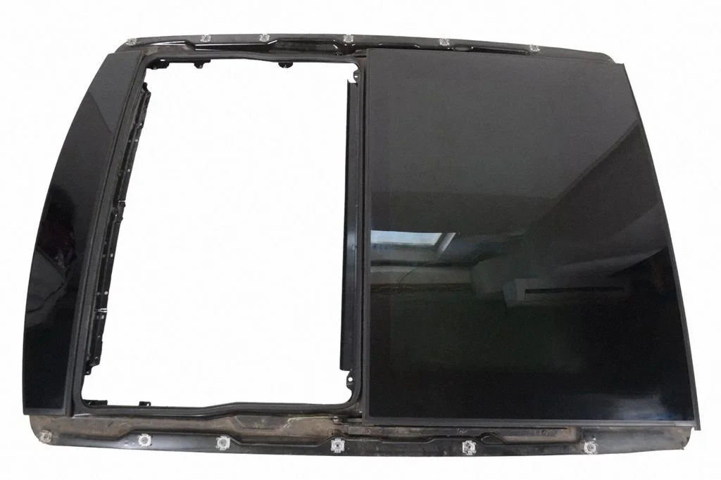 Sunroof set – Land Rover Range Rover L405 (2013-2021)