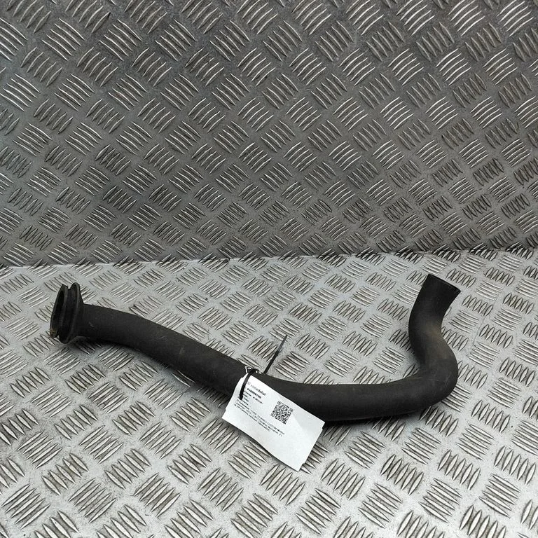 Wąż odpływu wody BK21V020C50DC