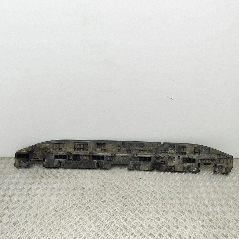 Lävepaku tugevdus A1676900604