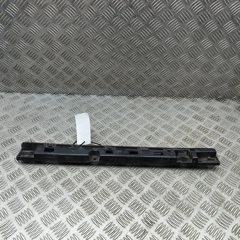 Sill supporting ledge 7426450
