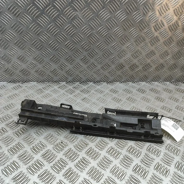 Sliekšņa pastiprinājums 7332333
