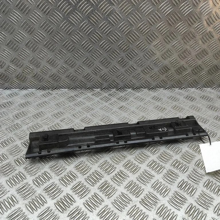 Sliekšņa pastiprinājums 7332329