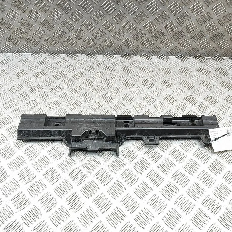 Sliekšņa pastiprinājums 7285792
