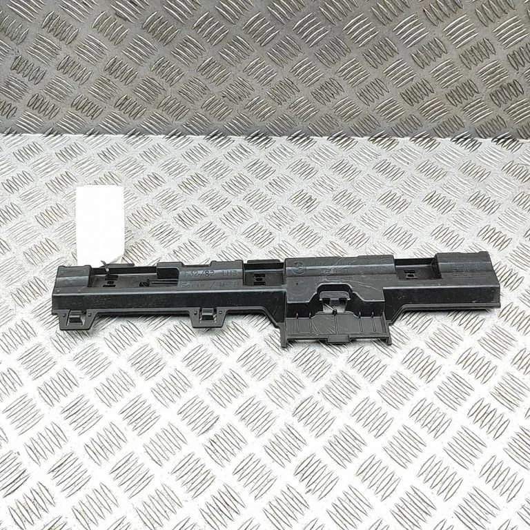Sliekšņa pastiprinājums – BMW 4. sērija F32 F33 (2013-2020)