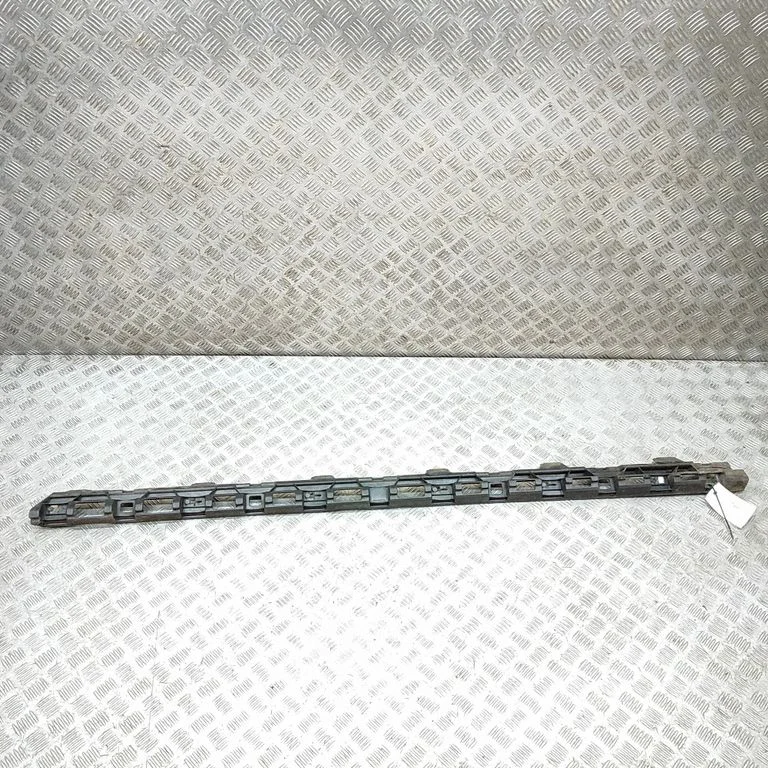 Sliekšņa pastiprinājums 3G0853945