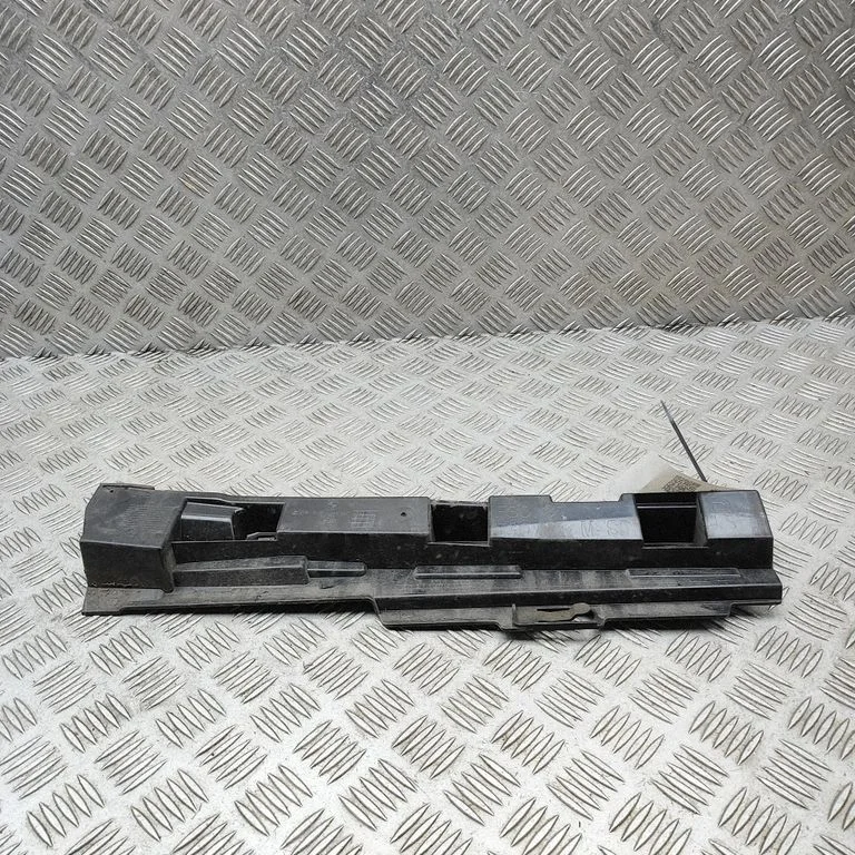 Sill supporting ledge 7256920